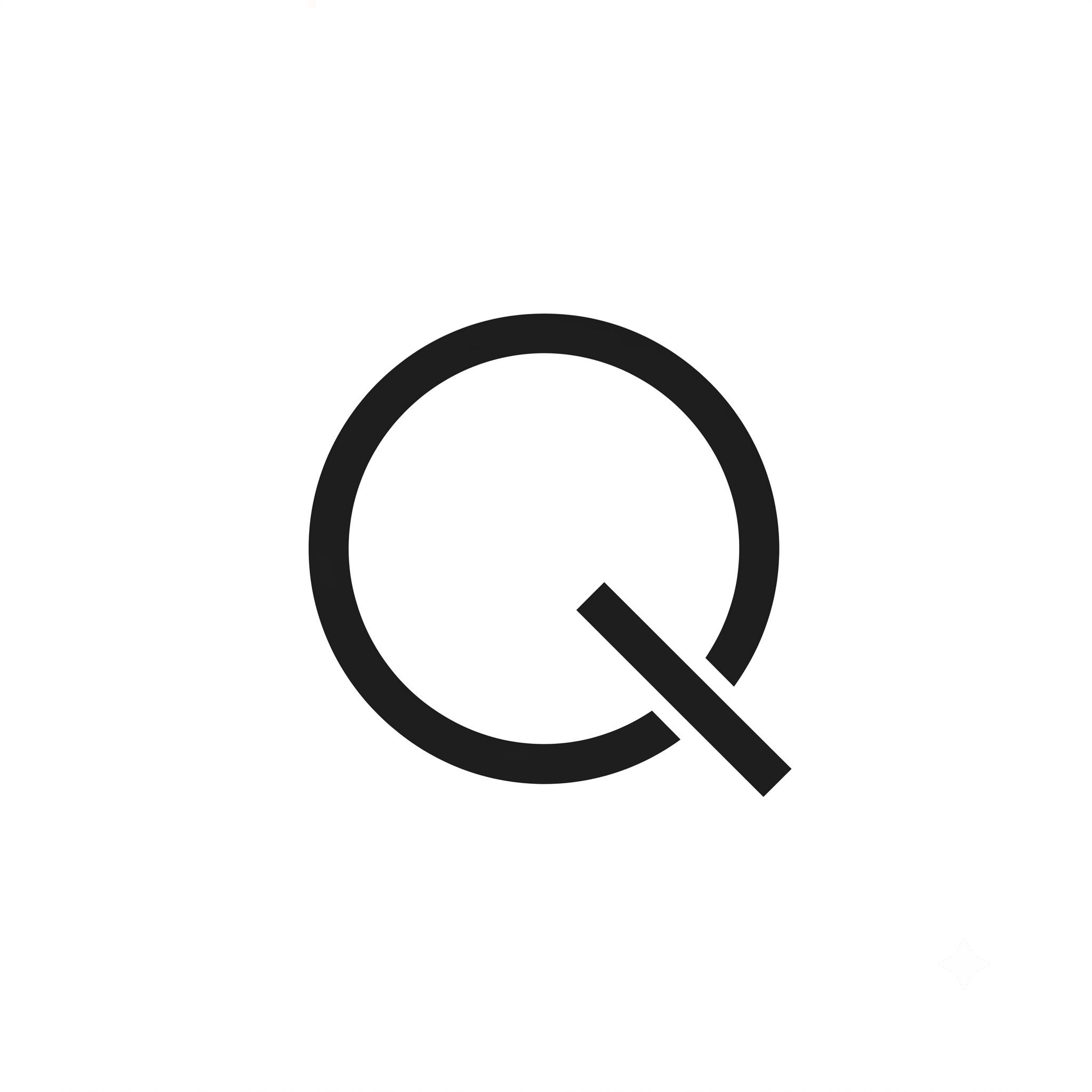 QuinovaZ Logo